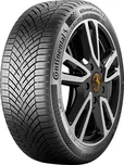 Continental AllSeasonContact 2 245/45…