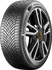 Celoroční osobní pneu Continental AllSeasonContact 2 245/45 R17 99 Y XL FR