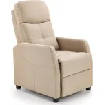 Relaxační křeslo FELIPE Halmar