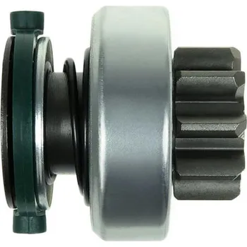 Startér Pastorek startéru Bosch 0001109028, 1006209656