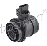 Snimac mnozstvi protekajiciho vzduchu TOPRAN 110 887