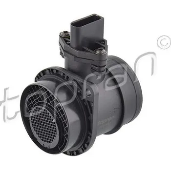 Váha vzduchu Snimac mnozstvi protekajiciho vzduchu TOPRAN 110 887