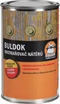 Buldok Odstraňovač nátěrů 2710469 500 g