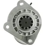 Startér AS-PL S9024