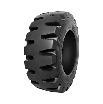 Pneu pro těžký stroj Pneu na stavební stroje BKT 405/70R 20 155 A2/151 A4 TL BK LOADER 53