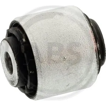 Silentblok nápravy Ulozeni, ridici mechanismus A.B.S. 271972