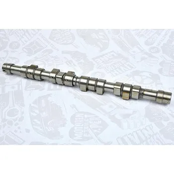 Rozvod motoru Vačkový hřídel ET ENGINETEAM HV0031