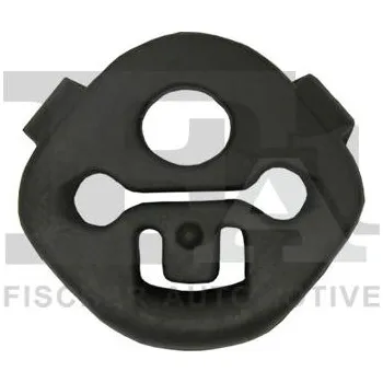 Drzak, vyfukovy system FA1 143-917