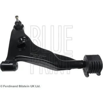 Opravná sada podvozku a pohonu kol Ridici paka, zaveseni kol BLUE PRINT ADC48648