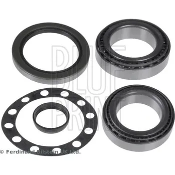 Sada lozisek kol BLUE PRINT ADT38306