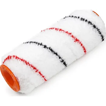 Malířský váleček Polax Malířský váleček "Microfiber 6x30x100