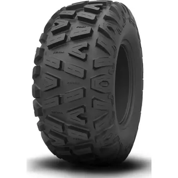 Pneu na čtyřkolky Kenda 27x11R 12 8PR 56 N TL K585 BOUNTY HUNTER HT