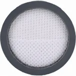 Filtr HOOVER S119 pro ruční vysavače Ultra Vortex předmotorový