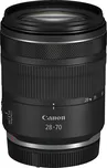 Canon RF 28-70 mm f/2,8 IS STM