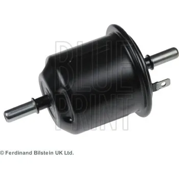 Filtr do auta palivovy filtr BLUE PRINT ADG02327