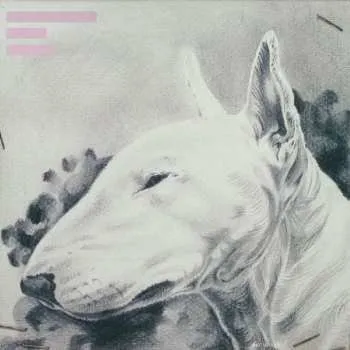 Zahraniční hudba LP Terranova: Painkiller EP 2013