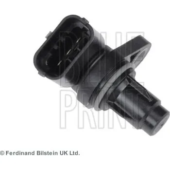 Snímač, poloha vačkového hřídele BLUE PRINT ADG07270