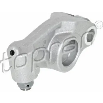 Rozvod motoru Vahadlo, řízení motoru TOPRAN 208 610