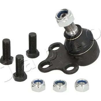 Podpora-/ Kloub JAPKO 73116