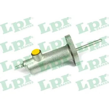 Spojkový válec Pomocný válec, spojka LPR 3704