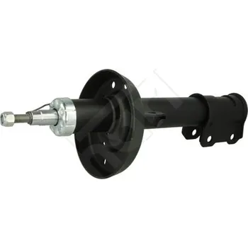 Tlumič pérování HART 805 373