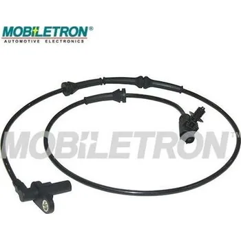 ABS senzor Mobiletron Bosch 0 265 007 650