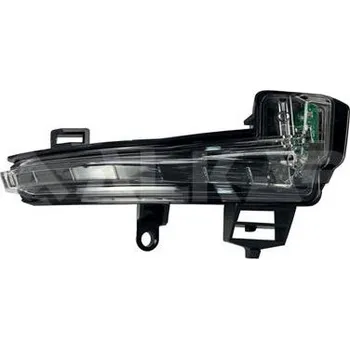 Směrový světlomet Blikač ALKAR 6201735