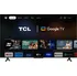 Televizor TCL 50" LED (50P69B)