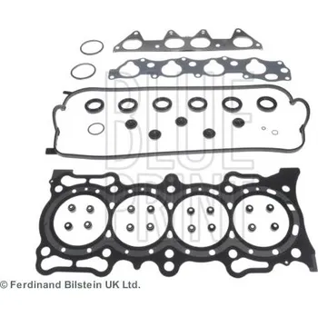 Těsnění motoru Sada těsnění, hlava válce BLUE PRINT ADH26279
