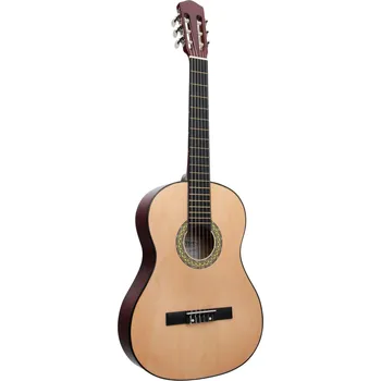 Akustická kytara Akustická kytara Martin 0023