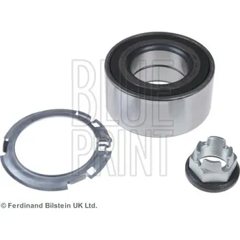 Sada lozisek kol BLUE PRINT ADN18248