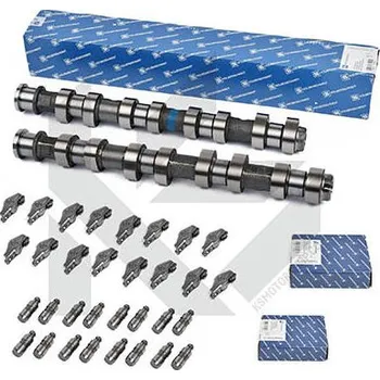 Rozvod motoru Sada vačkového hřídele ET ENGINETEAM HV0400KS