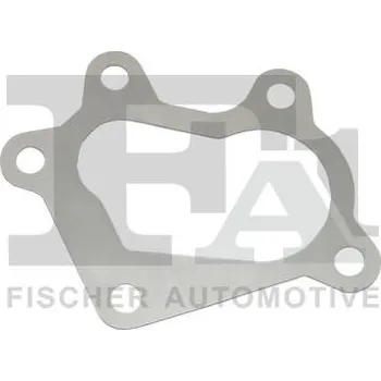 Těsnění výfuku Těsnění, výfuková trubka FA1 120-966