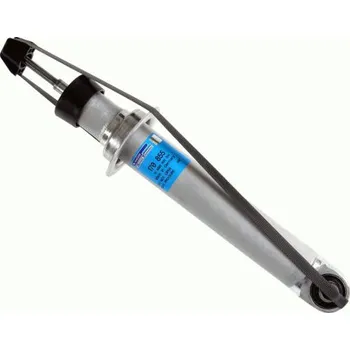 Tlumič pérování SACHS 170 855