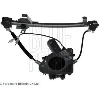 Karosérie Zvedací zařízení oken BLUE PRINT ADG01386