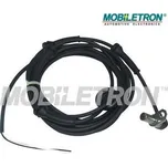 ABS senzor Mobiletron Land Rover SSW500020
