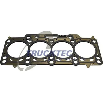 Těsnění motoru Těsnění, hlava válce TRUCKTEC AUTOMOTIVE 07.10.115