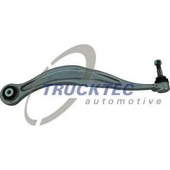 Zavěšení kol Ridici paka, zaveseni kol TRUCKTEC AUTOMOTIVE 08.32.094