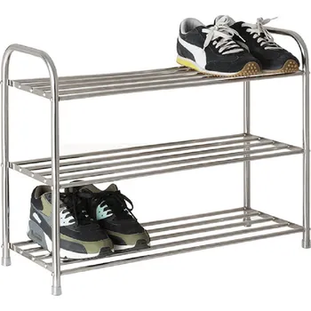 Tempo Kondela Narvil