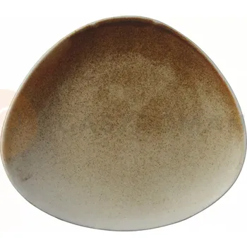 Talíř Prezentační talíř 220 mm | FINE DINE, Constancy