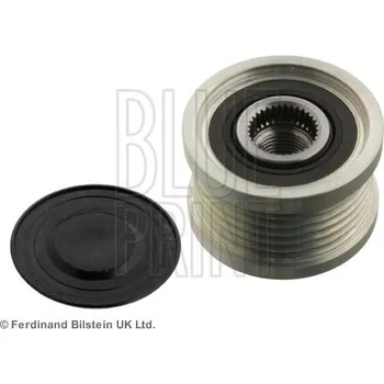 Předstihová spojka BLUE PRINT ADN161309