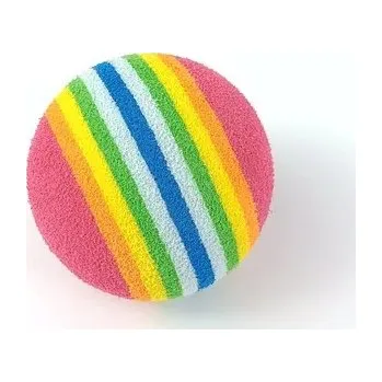 Miska pro psa Miska pro psy a kočky s ochranou krku | miska pro domácí mazlíčky - 35mm kulička