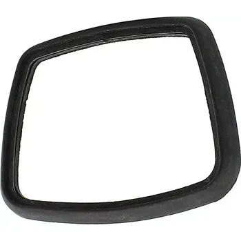 Zadní světlomet Guma pod zadní světlo Jawa 350/634, ČZ atd.