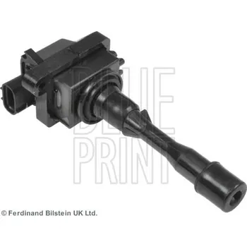 Autoelektrika Zapalovací cívka BLUE PRINT ADD61487