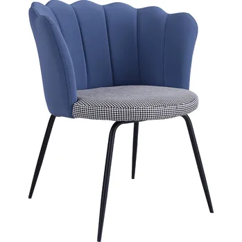 Jídelní židle Jídelní křeslo