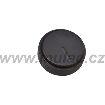 Autochladnička G366 kolečko ovládání termostatu chladničky RENAULT