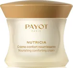 Payot Nutricia Nourishing Comforting…