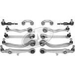 Rameno napravy, zaveseni kol DYS 29-05112