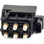 Ventil, pneumatický systém Arnott VB-3265