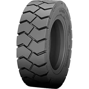 Pneu pro těžký stroj Pneu na stavební stroje Kenda 23x9-10 20PR TT K610 KINETICS SET